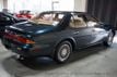 1995 INFINITI J30 *J30t* *Super Rare Find* - 22702404 - 32