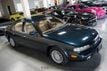 1995 INFINITI J30 *J30t* *Super Rare Find* - 22702404 - 47