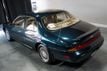 1995 INFINITI J30 *J30t* *Super Rare Find* - 22702404 - 48