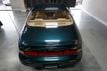 1995 INFINITI J30 *J30t* *Super Rare Find* - 22702404 - 58