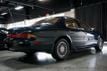 1995 INFINITI J30 *J30t* *Super Rare Find* - 22702404 - 5