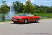 1995 Jaguar XJS 2dr Convertible 4.0L - 23045937 - 0