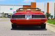 1995 Jaguar XJS 2dr Convertible 4.0L - 23045937 - 9