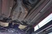1995 Jaguar XJS 2dr Convertible 4.0L - 23045937 - 99