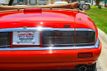 1995 Jaguar XJS 2dr Convertible 4.0L - 23045937 - 10