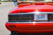 1995 Jaguar XJS 2dr Convertible 4.0L - 23045937 - 11