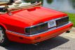 1995 Jaguar XJS 2dr Convertible 4.0L - 23045937 - 12