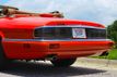 1995 Jaguar XJS 2dr Convertible 4.0L - 23045937 - 13