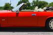 1995 Jaguar XJS 2dr Convertible 4.0L - 23045937 - 15