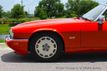 1995 Jaguar XJS 2dr Convertible 4.0L - 23045937 - 16