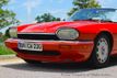 1995 Jaguar XJS 2dr Convertible 4.0L - 23045937 - 18