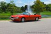 1995 Jaguar XJS 2dr Convertible 4.0L - 23045937 - 1