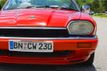 1995 Jaguar XJS 2dr Convertible 4.0L - 23045937 - 19