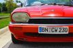 1995 Jaguar XJS 2dr Convertible 4.0L - 23045937 - 20
