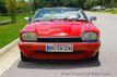 1995 Jaguar XJS 2dr Convertible 4.0L - 23045937 - 21