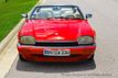1995 Jaguar XJS 2dr Convertible 4.0L - 23045937 - 22