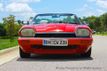 1995 Jaguar XJS 2dr Convertible 4.0L - 23045937 - 23