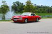 1995 Jaguar XJS 2dr Convertible 4.0L - 23045937 - 24