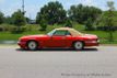1995 Jaguar XJS 2dr Convertible 4.0L - 23045937 - 25