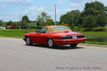 1995 Jaguar XJS 2dr Convertible 4.0L - 23045937 - 26