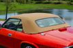 1995 Jaguar XJS 2dr Convertible 4.0L - 23045937 - 27