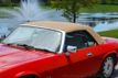 1995 Jaguar XJS 2dr Convertible 4.0L - 23045937 - 29