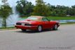 1995 Jaguar XJS 2dr Convertible 4.0L - 23045937 - 30