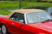1995 Jaguar XJS 2dr Convertible 4.0L - 23045937 - 33