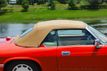 1995 Jaguar XJS 2dr Convertible 4.0L - 23045937 - 34