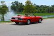 1995 Jaguar XJS 2dr Convertible 4.0L - 23045937 - 36