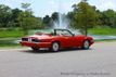1995 Jaguar XJS 2dr Convertible 4.0L - 23045937 - 37