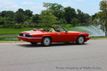 1995 Jaguar XJS 2dr Convertible 4.0L - 23045937 - 38