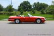 1995 Jaguar XJS 2dr Convertible 4.0L - 23045937 - 39