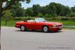 1995 Jaguar XJS 2dr Convertible 4.0L - 23045937 - 40