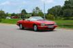 1995 Jaguar XJS 2dr Convertible 4.0L - 23045937 - 42