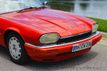 1995 Jaguar XJS 2dr Convertible 4.0L - 23045937 - 43