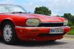 1995 Jaguar XJS 2dr Convertible 4.0L - 23045937 - 44