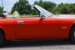 1995 Jaguar XJS 2dr Convertible 4.0L - 23045937 - 46