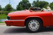 1995 Jaguar XJS 2dr Convertible 4.0L - 23045937 - 47