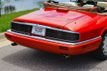 1995 Jaguar XJS 2dr Convertible 4.0L - 23045937 - 48
