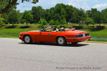 1995 Jaguar XJS 2dr Convertible 4.0L - 23045937 - 4