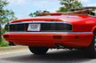 1995 Jaguar XJS 2dr Convertible 4.0L - 23045937 - 49