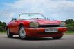 1995 Jaguar XJS 2dr Convertible 4.0L - 23045937 - 50