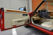 1995 Jaguar XJS 2dr Convertible 4.0L - 23045937 - 51