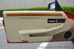 1995 Jaguar XJS 2dr Convertible 4.0L - 23045937 - 52