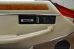 1995 Jaguar XJS 2dr Convertible 4.0L - 23045937 - 53