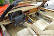 1995 Jaguar XJS 2dr Convertible 4.0L - 23045937 - 55