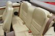 1995 Jaguar XJS 2dr Convertible 4.0L - 23045937 - 57