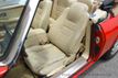 1995 Jaguar XJS 2dr Convertible 4.0L - 23045937 - 58