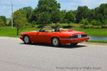 1995 Jaguar XJS 2dr Convertible 4.0L - 23045937 - 5